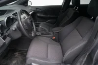 Honda Civic Sport Navi Adas 1.8 104kW thumbnail