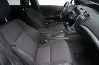 Honda Civic Sport Navi Adas 1.8 104kW thumbnail