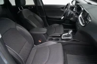 Kia Ceed EX Navi 1.4 103kW thumbnail