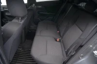 Honda Civic Sport Navi Adas 1.8 104kW thumbnail