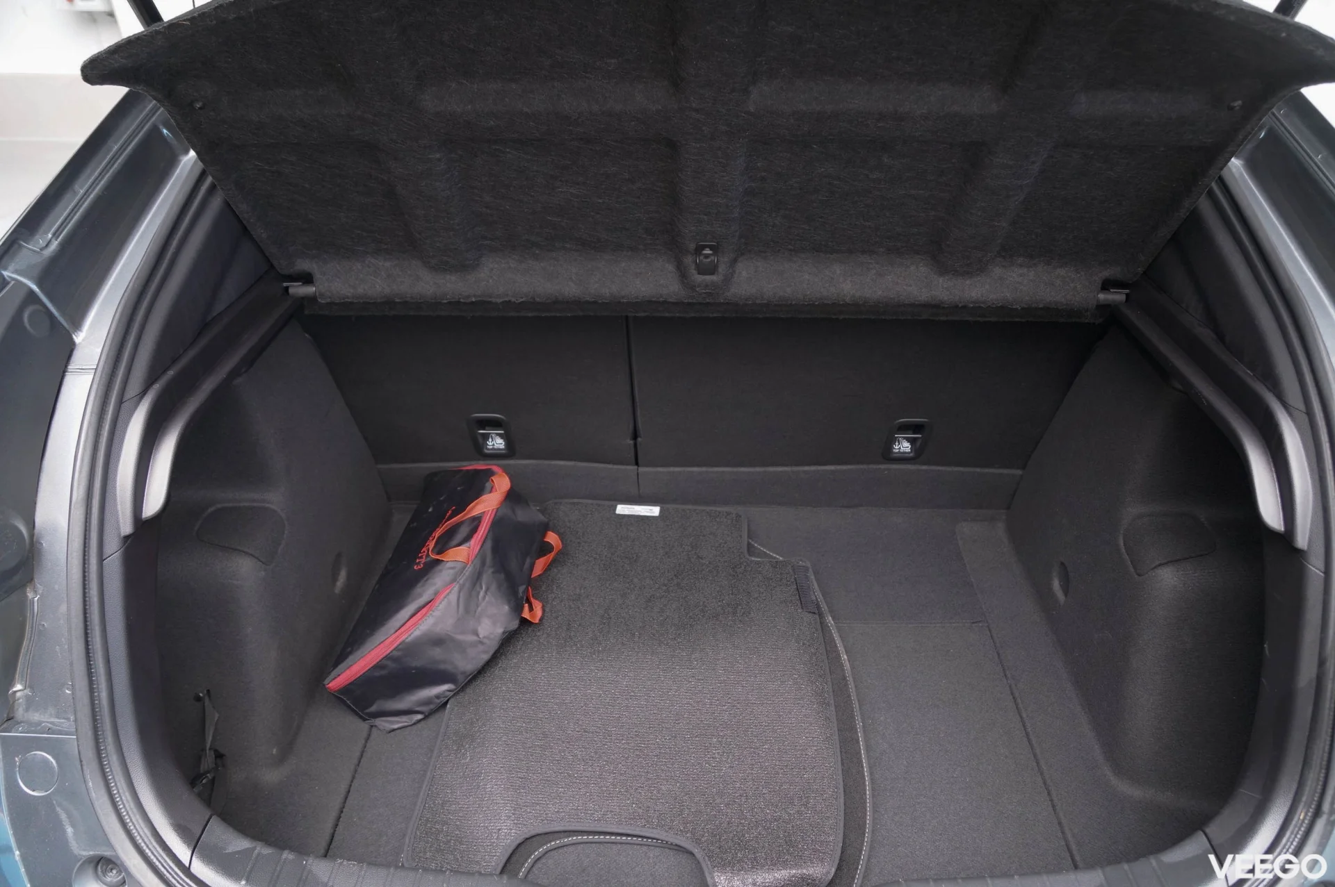 Honda Civic Sport Navi Adas 1.8 104kW