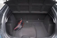 Honda Civic Sport Navi Adas 1.8 104kW thumbnail