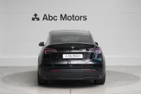 Tesla Model Y AWD Dual Motor Performance LR 0kW thumbnail