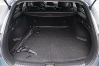 Kia Ceed EX Navi 1.4 103kW thumbnail