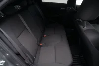 Honda Civic Sport Navi Adas 1.8 104kW thumbnail