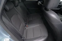 Kia Ceed EX Navi 1.4 103kW thumbnail