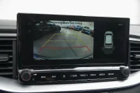 Kia Ceed EX Navi 1.4 103kW thumbnail
