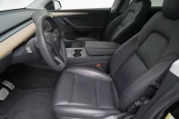 Tesla Model Y AWD Dual Motor Performance LR 0kW thumbnail