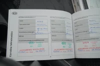 Kia Ceed EX Navi 1.4 103kW thumbnail