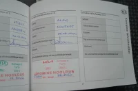 Kia Ceed EX Navi 1.4 103kW thumbnail