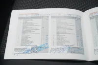 Honda Civic Sport Navi Adas 1.8 104kW thumbnail