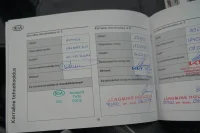 Kia Ceed EX Navi 1.4 103kW thumbnail
