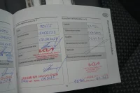 Kia Ceed EX Navi 1.4 103kW thumbnail