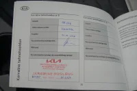Kia Ceed EX Navi 1.4 103kW thumbnail