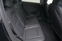 Tesla Model Y AWD Dual Motor Performance LR 0kW thumbnail