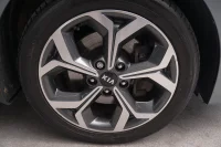 Kia Ceed EX Navi 1.4 103kW thumbnail