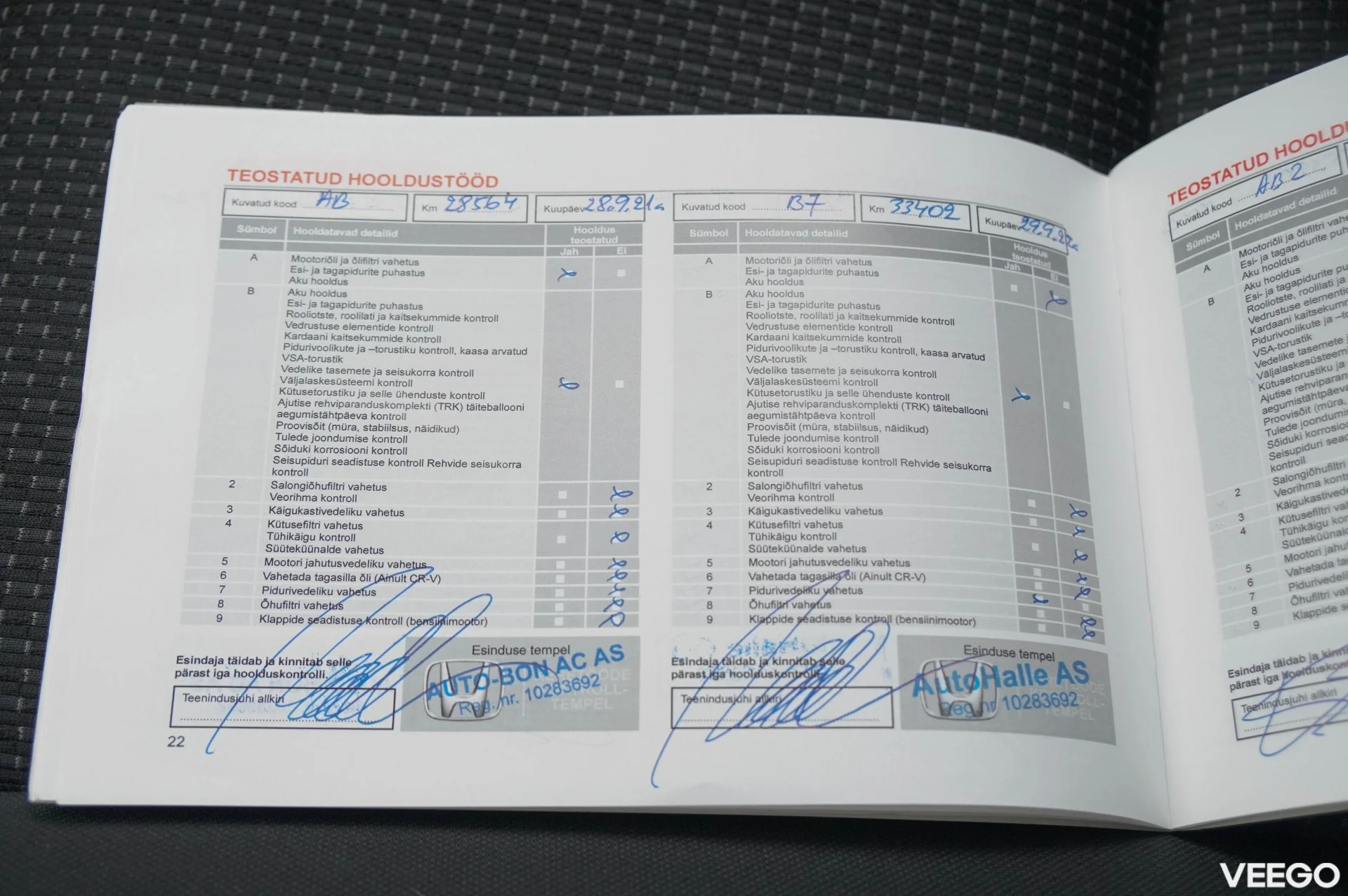 Honda Civic Sport Navi Adas 1.8 104kW