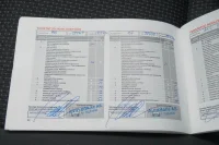 Honda Civic Sport Navi Adas 1.8 104kW thumbnail