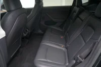 Tesla Model Y AWD Dual Motor Performance LR 0kW thumbnail