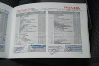 Honda Civic Sport Navi Adas 1.8 104kW thumbnail