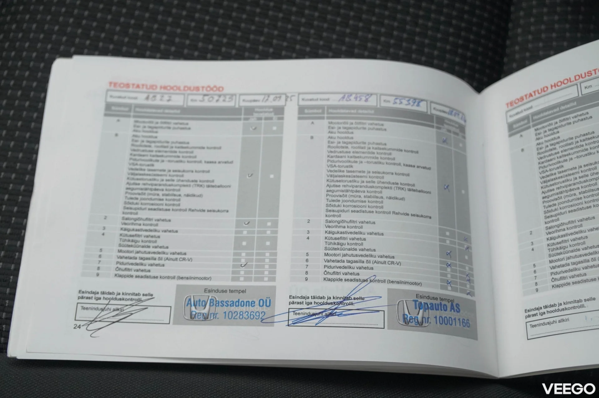 Honda Civic Sport Navi Adas 1.8 104kW