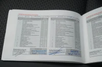 Honda Civic Sport Navi Adas 1.8 104kW thumbnail