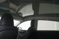 Tesla Model Y AWD Dual Motor Performance LR 0kW thumbnail
