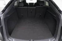 Tesla Model Y AWD Dual Motor Performance LR 0kW thumbnail