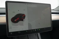Tesla Model Y AWD Dual Motor Performance LR 0kW thumbnail