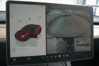 Tesla Model Y AWD Dual Motor Performance LR 0kW thumbnail