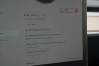 Tesla Model Y AWD Dual Motor Performance LR 0kW thumbnail
