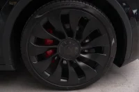 Tesla Model Y AWD Dual Motor Performance LR 0kW thumbnail