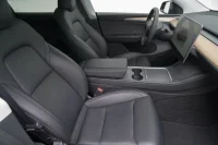 Tesla Model Y AWD Dual Motor Performance LR 0kW thumbnail