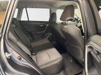 Toyota RAV4 Luxury + Comfort pakett 2 129kW thumbnail