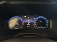 Toyota RAV4 Luxury + Comfort pakett 2 129kW thumbnail