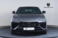 Lamborghini Urus - 456kW thumbnail