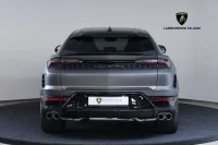 Lamborghini Urus - 456kW thumbnail