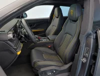 Lamborghini Urus - 456kW thumbnail