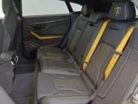 Lamborghini Urus - 456kW thumbnail