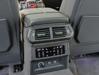 Lamborghini Urus - 456kW thumbnail