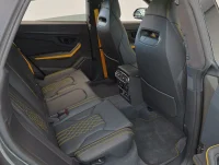 Lamborghini Urus - 456kW thumbnail