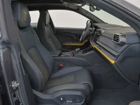 Lamborghini Urus - 456kW thumbnail