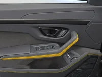 Lamborghini Urus - 456kW thumbnail