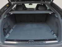 Lamborghini Urus - 456kW thumbnail