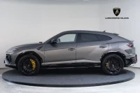 Lamborghini Urus - 456kW thumbnail