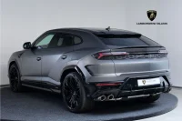 Lamborghini Urus - 456kW thumbnail