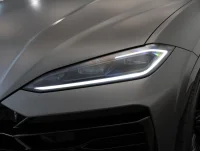 Lamborghini Urus - 456kW thumbnail