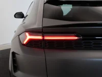 Lamborghini Urus - 456kW thumbnail