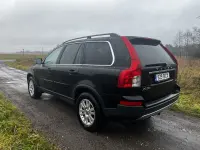 Volvo XC90 2.4 136kW thumbnail