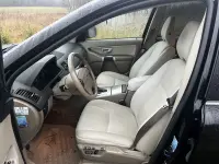 Volvo XC90 2.4 136kW thumbnail